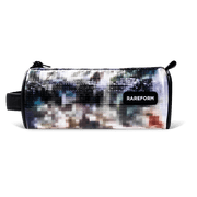 Parker Pouch