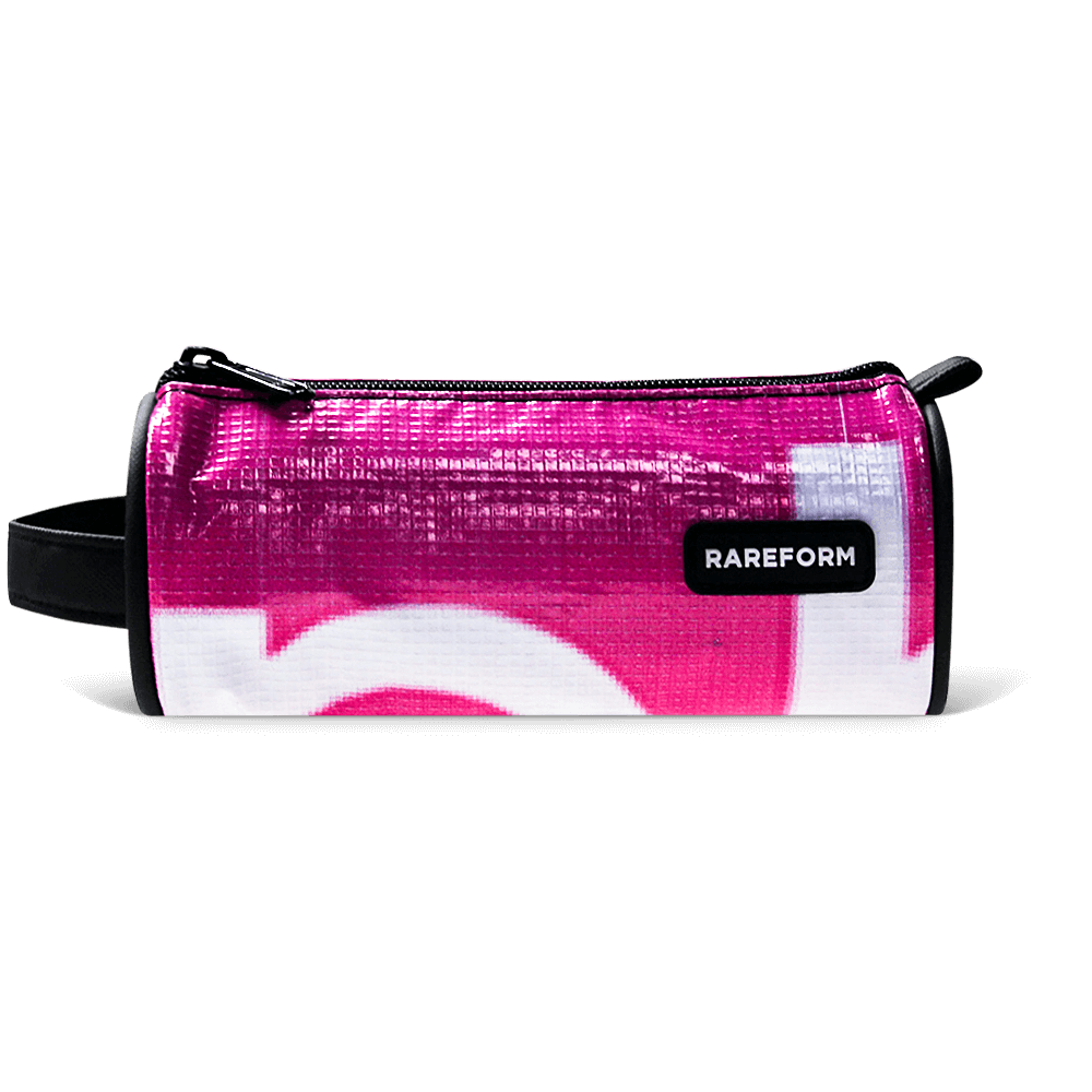 Parker Pouch
