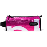 Parker Pouch