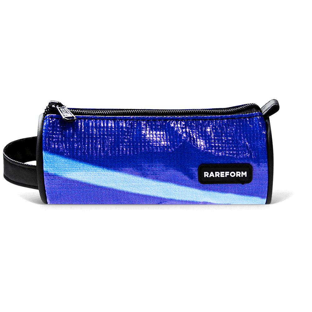 Parker Pouch