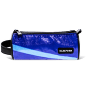 Parker Pouch