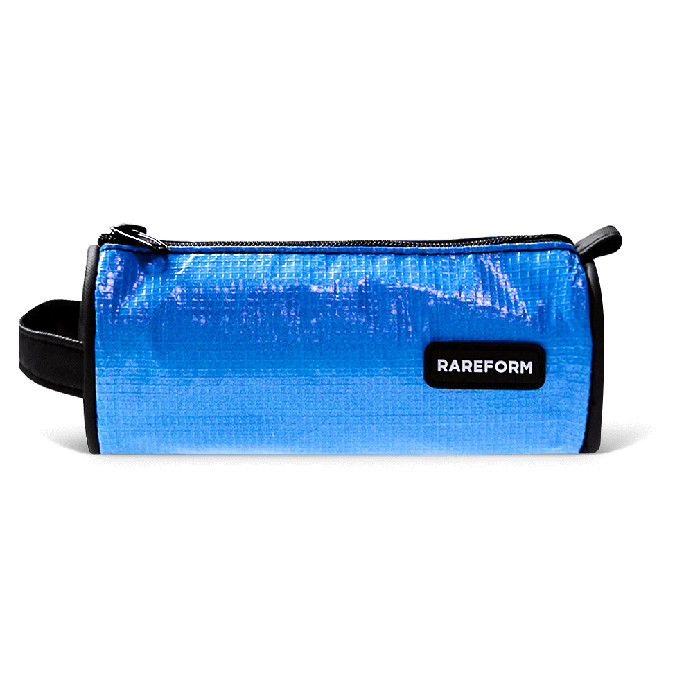 Parker Pouch