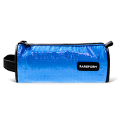 Parker Pouch