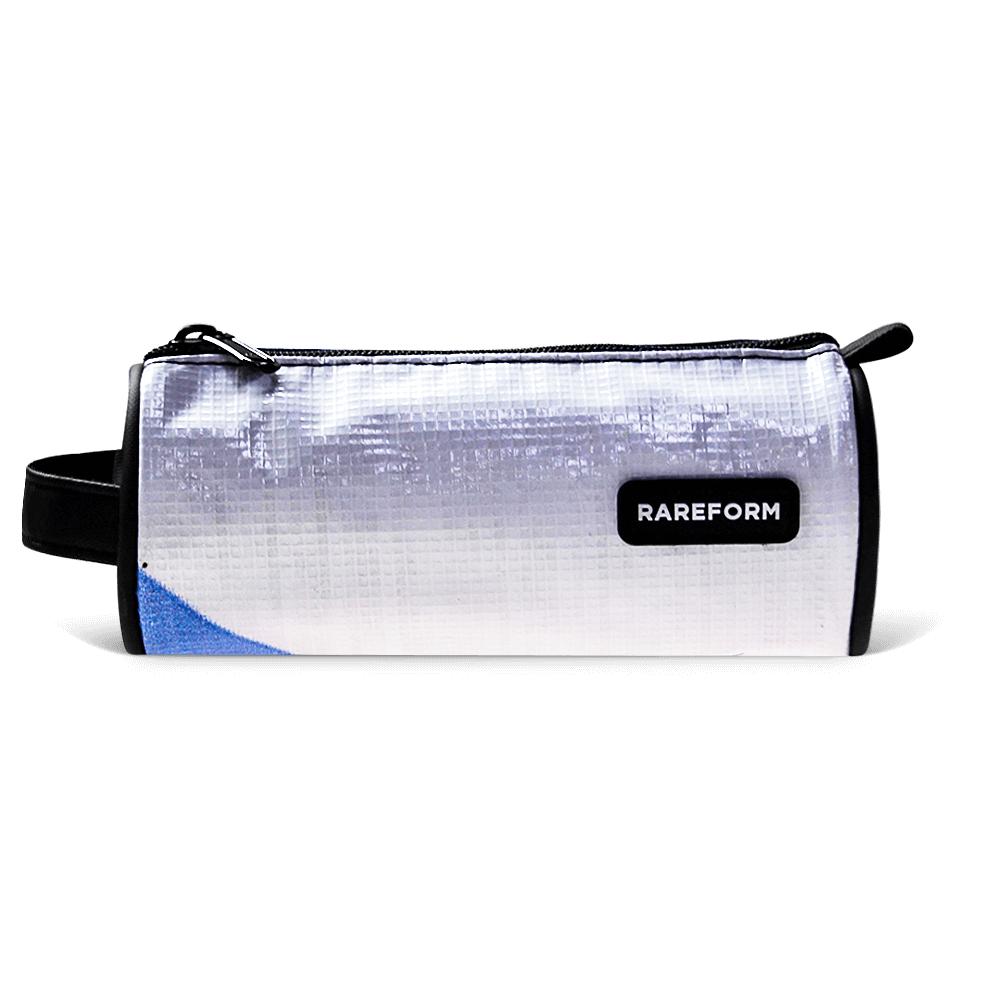 Parker Pouch