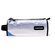 Parker Pouch