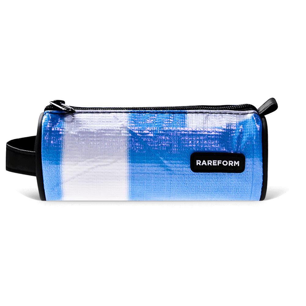 Parker Pouch