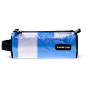 Parker Pouch