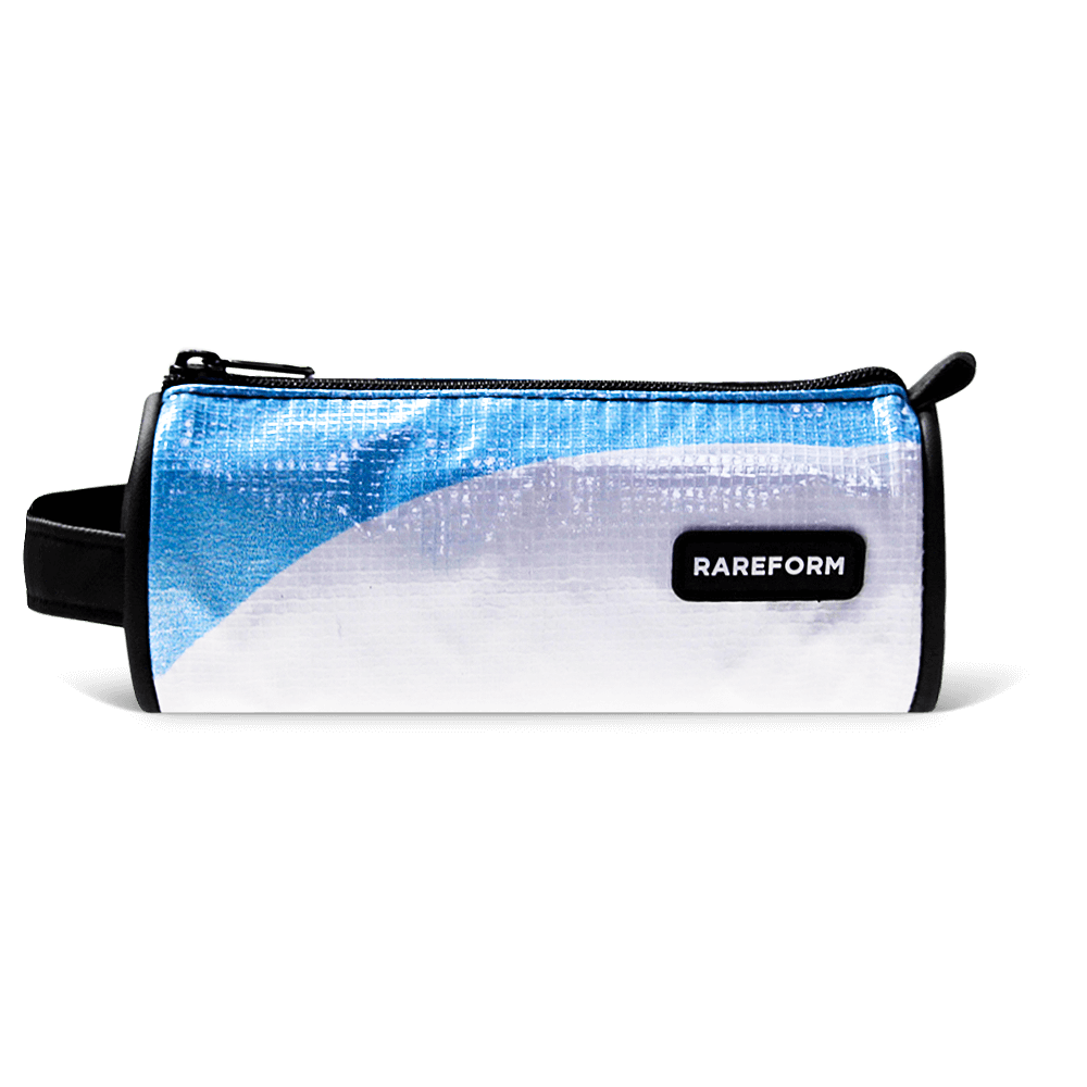 Parker Pouch