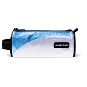 Parker Pouch