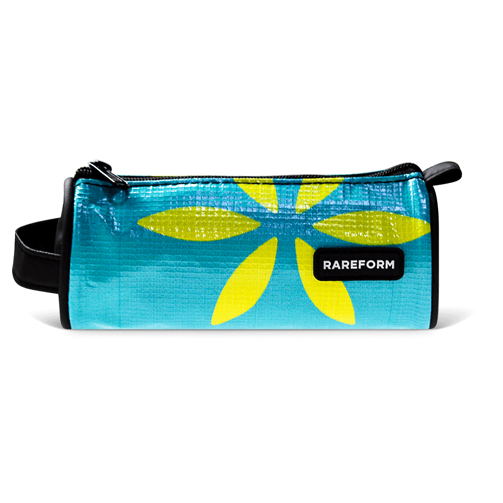 Parker Pouch