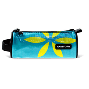 Parker Pouch