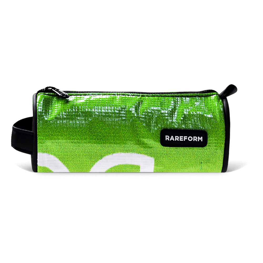 Parker Pouch