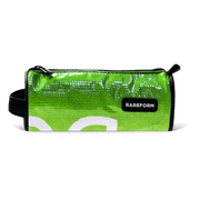 Parker Pouch
