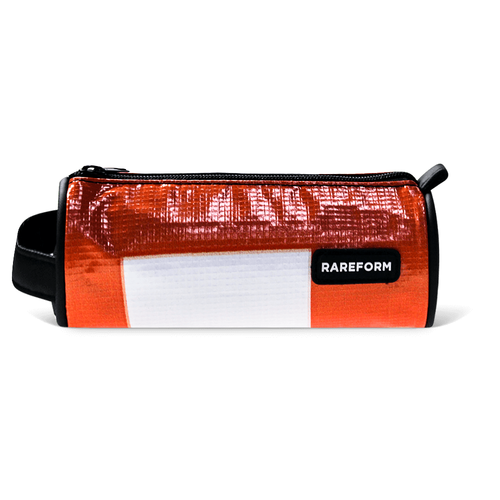 Parker Pouch