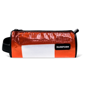 Parker Pouch