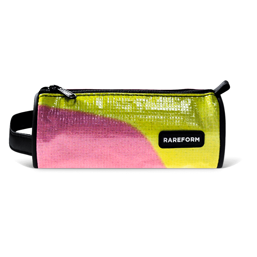 Parker Pouch
