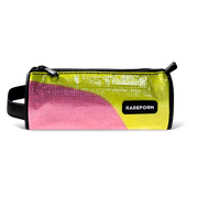 Parker Pouch