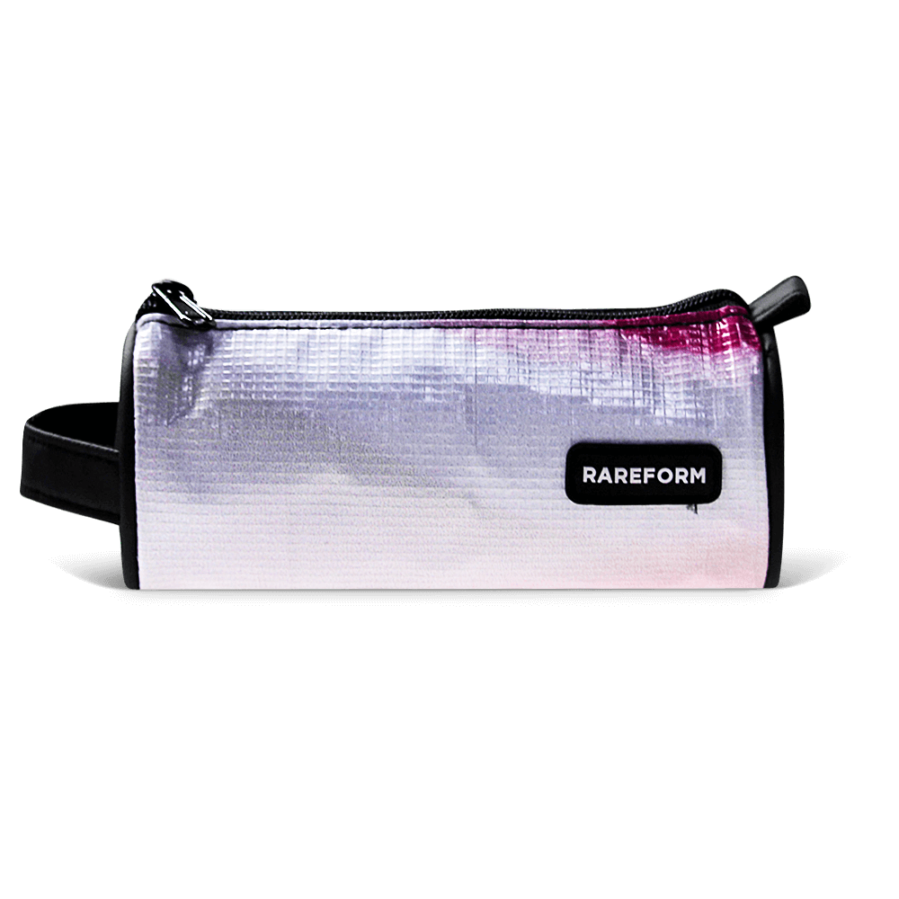 Parker Pouch