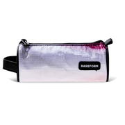 Parker Pouch