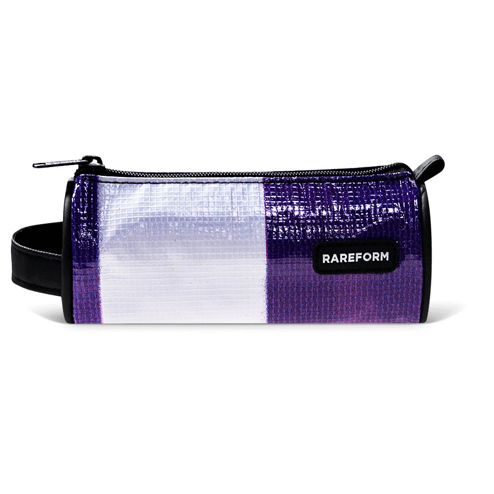 Parker Pouch