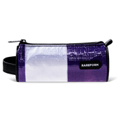 Parker Pouch