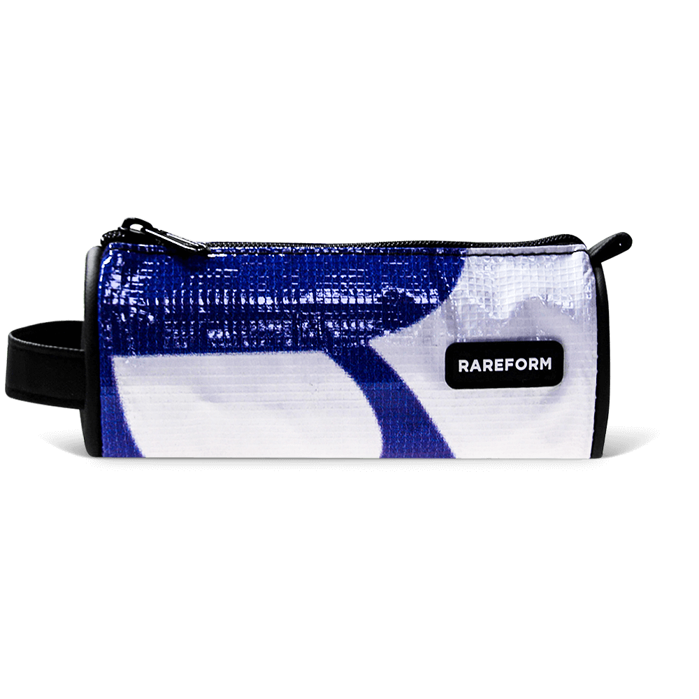 Parker Pouch
