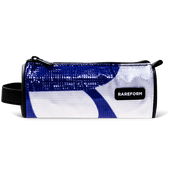 Parker Pouch