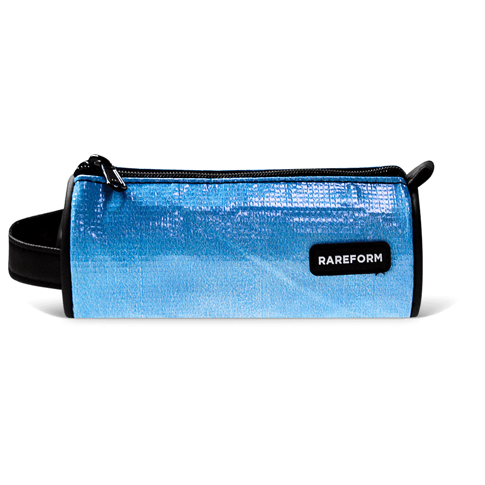 Parker Pouch