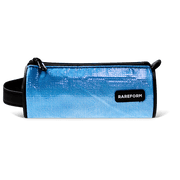 Parker Pouch
