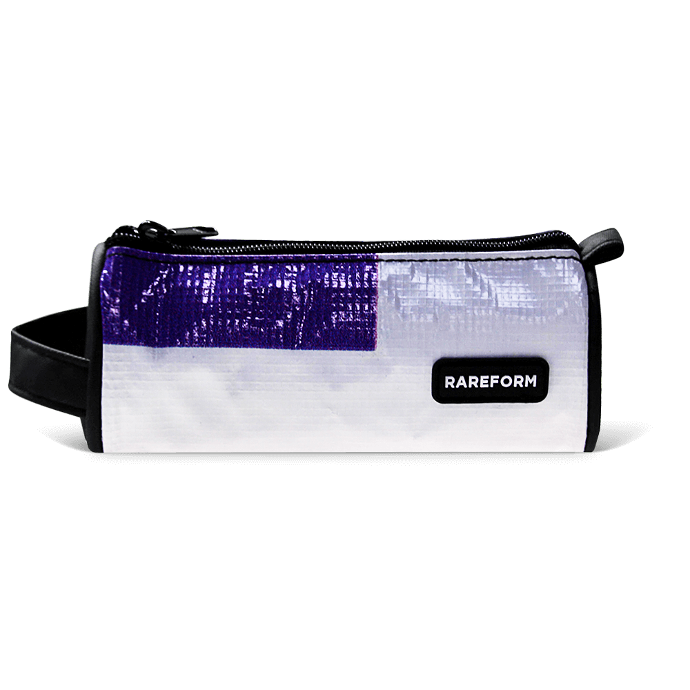 Parker Pouch
