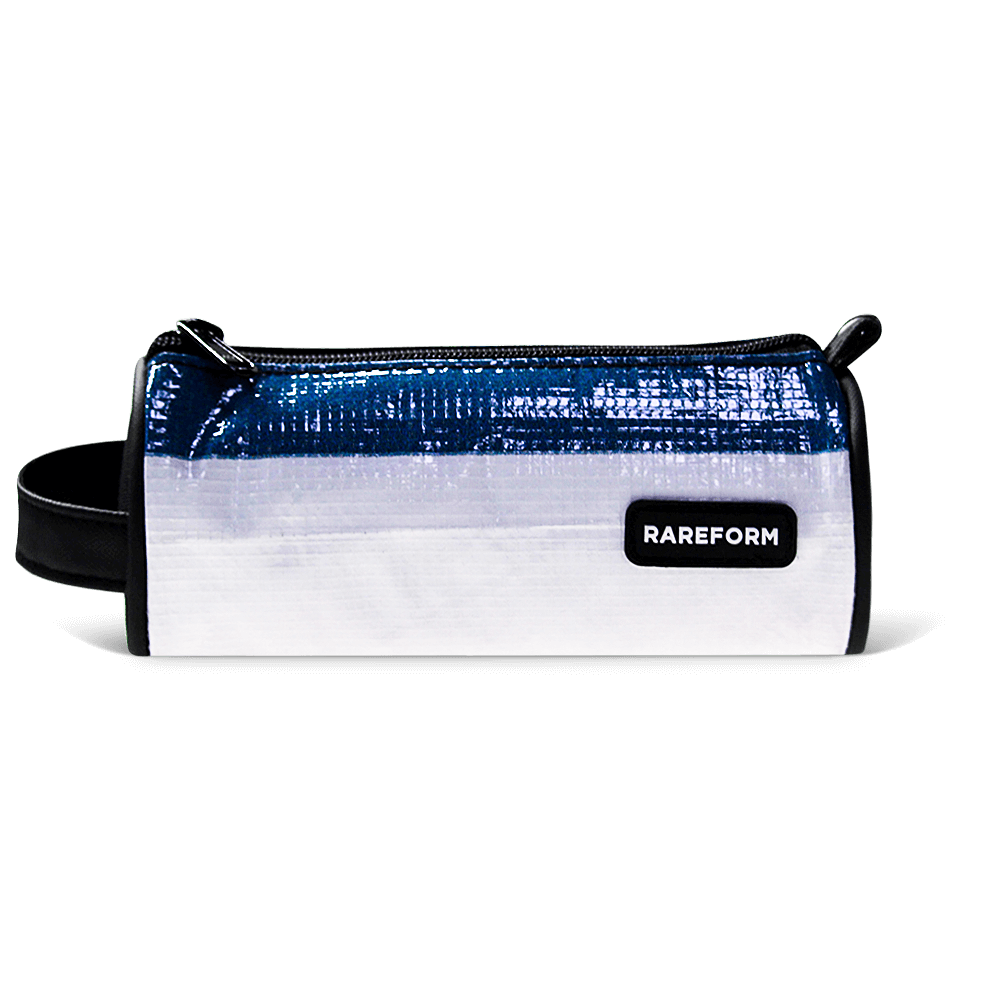 Parker Pouch
