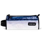 Parker Pouch