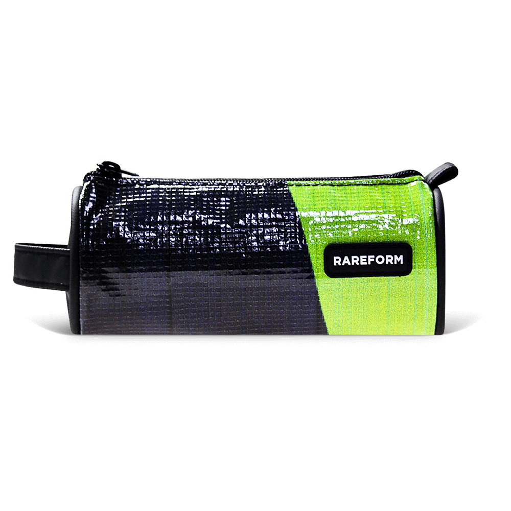Parker Pouch
