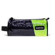 Parker Pouch
