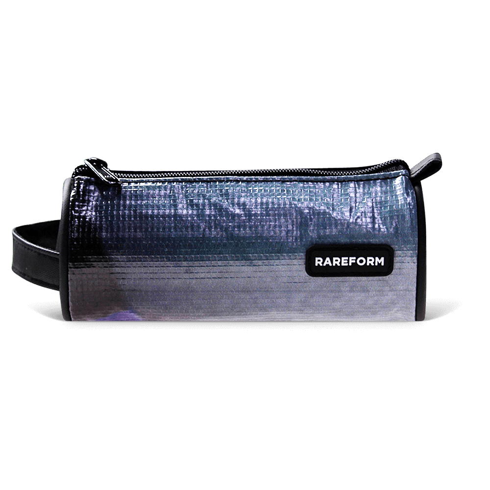 Parker Pouch