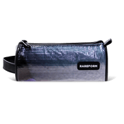 Parker Pouch