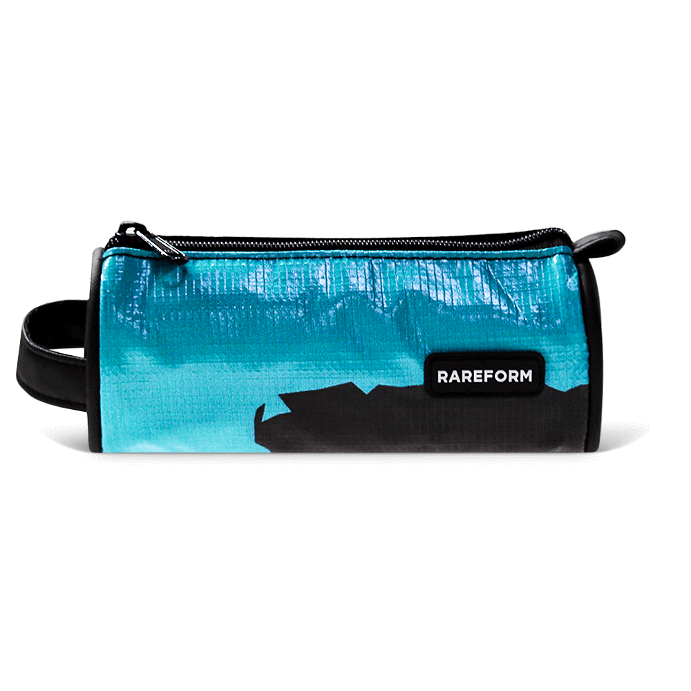 Parker Pouch