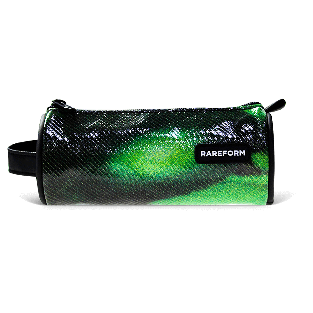 Parker Pouch