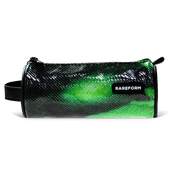 Parker Pouch