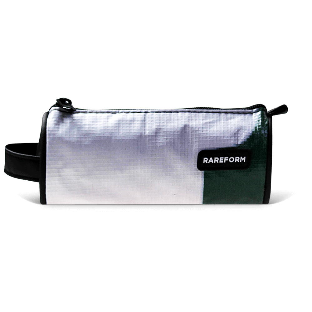 Parker Pouch