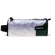 Parker Pouch