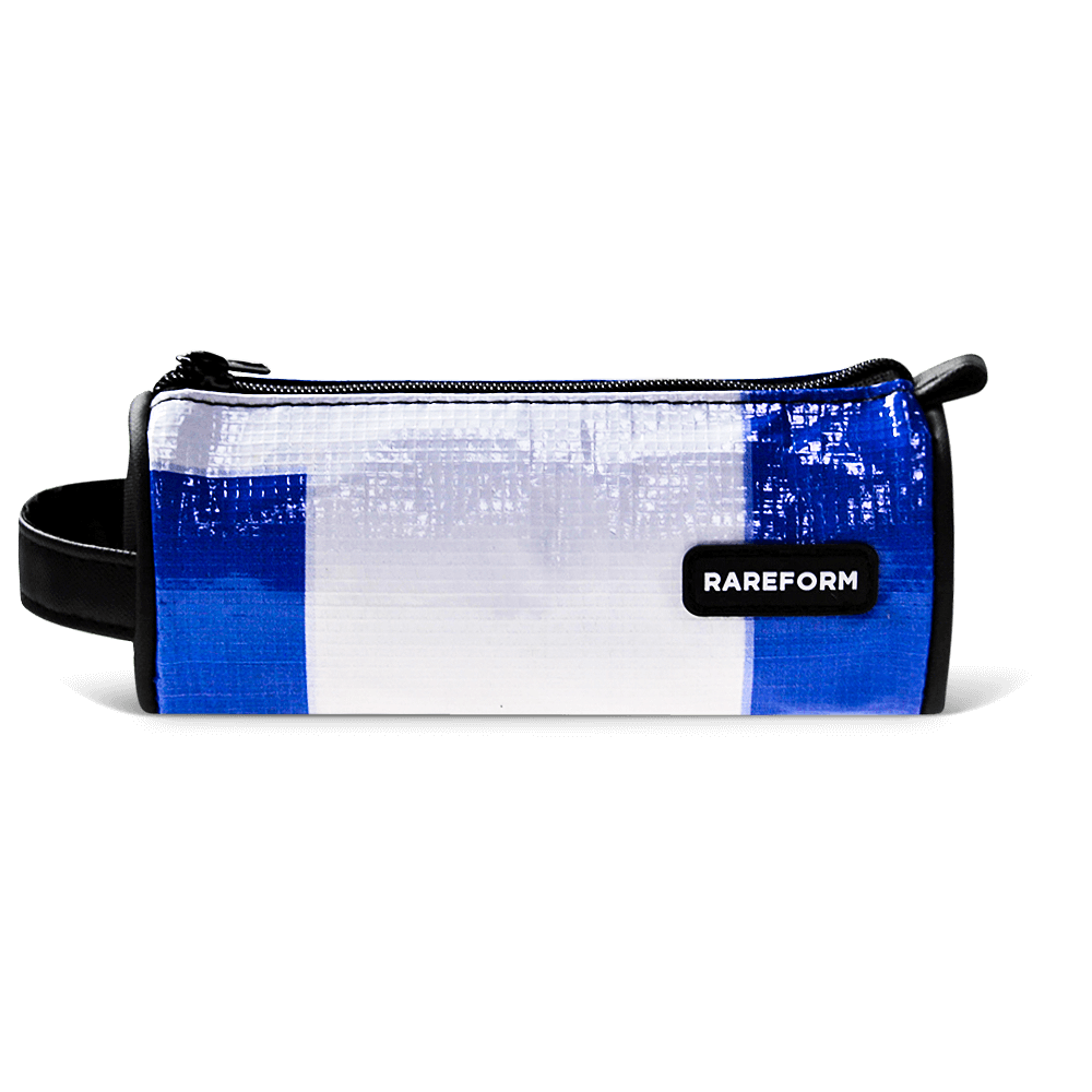 Parker Pouch