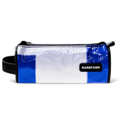 Parker Pouch