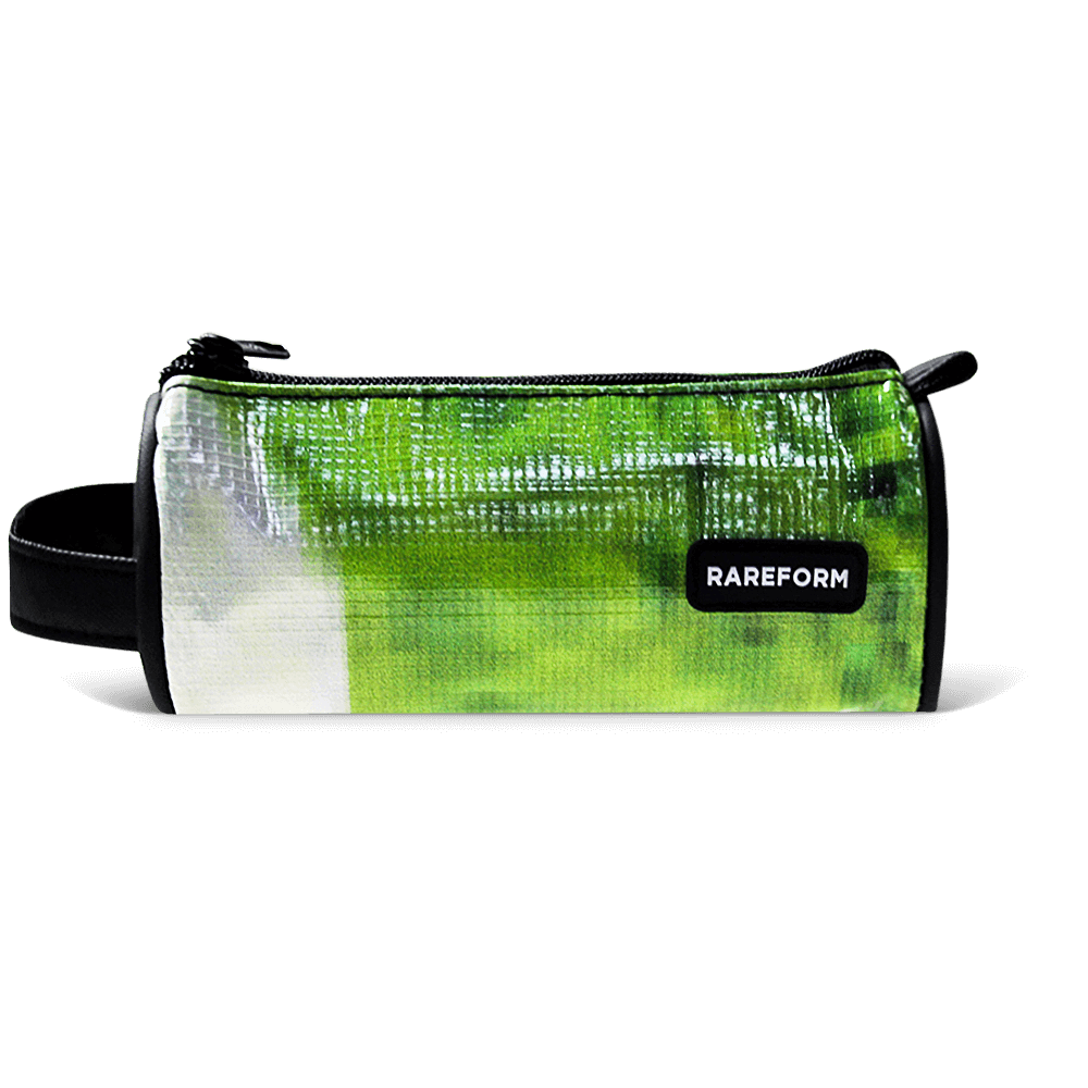 Parker Pouch