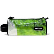 Parker Pouch