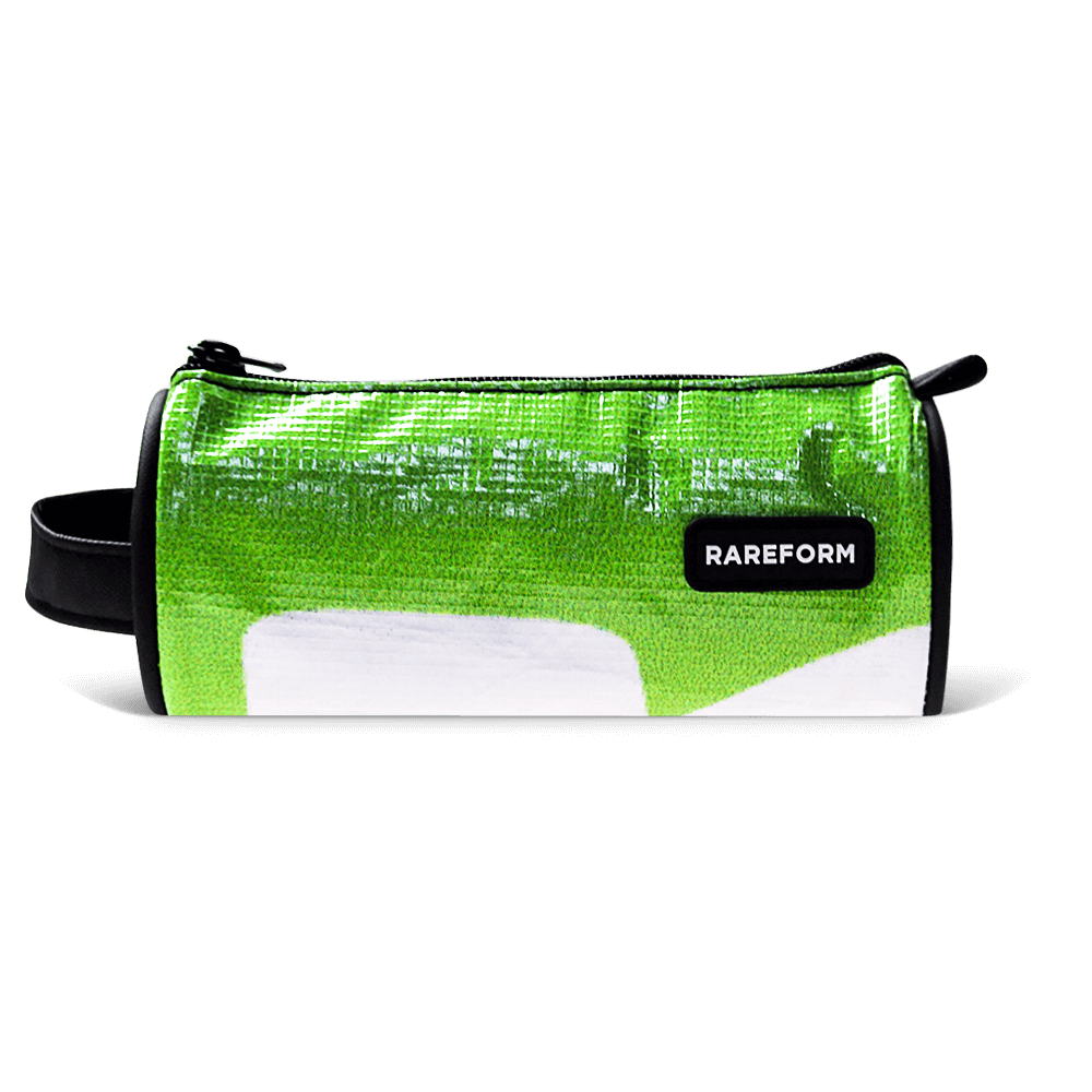 Parker Pouch