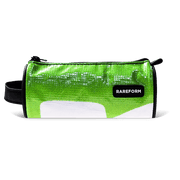 Parker Pouch