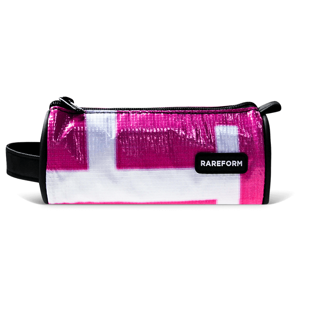 Parker Pouch