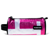 Parker Pouch