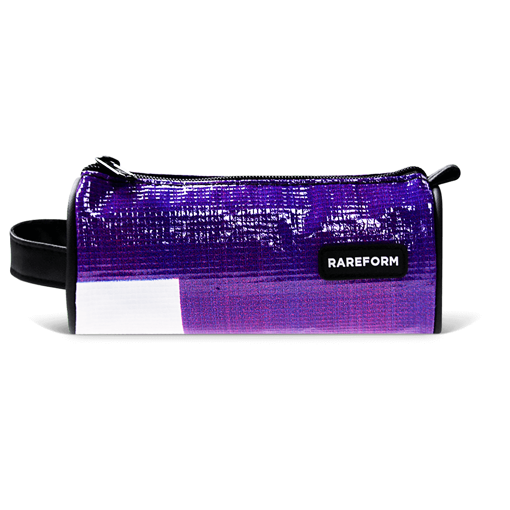 Parker Pouch